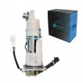 Quantum Fuel Systems OEM Replacement In-Tank EFI Fuel Pump Assembly for the KTM 1050 Adventure '15-16, 1090 Adventure '17-19 & etc. Quantum Fuel Systems OEM Replacement In-Tank EFI Fuel Pump Assembly for the KTM 1050 Adventure '15-16, 1090 Adventure '17-19 & etc.